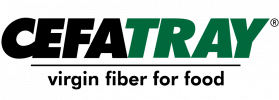 cefatray_logo